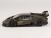 99787 Lamborghini Huracan Super Trofeo EVO2