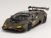 99787 Lamborghini Huracan Super Trofeo EVO2