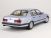 99791 BMW 730i/ E32 1986