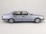 99791 BMW 730i/ E32 1986