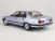 99791 BMW 730i/ E32 1986
