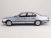 99791 BMW 730i/ E32 1986