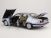 99791 BMW 730i/ E32 1986
