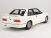 99792 BMW M3/ E30 1987