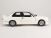 99792 BMW M3/ E30 1987