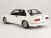 99792 BMW M3/ E30 1987