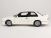 99792 BMW M3/ E30 1987