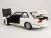 99792 BMW M3/ E30 1987