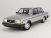 99793 Volvo 240 GL 1986