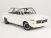 99795 BMW 2002/ E10 Plain Body Version 1970