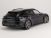 99796 Porsche Taycan Turbo S Cross Turismo 2021