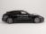 99796 Porsche Taycan Turbo S Cross Turismo 2021