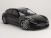 99796 Porsche Taycan Turbo S Cross Turismo 2021