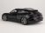 99796 Porsche Taycan Turbo S Cross Turismo 2021