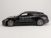 99796 Porsche Taycan Turbo S Cross Turismo 2021