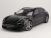 99796 Porsche Taycan Turbo S Cross Turismo 2021