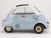 99805 BMW Isetta 250 1959