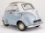 99805 BMW Isetta 250 1959