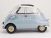 99805 BMW Isetta 250 1959