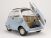 99805 BMW Isetta 250 1959