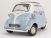 99805 BMW Isetta 250 1959