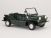 99807 Morris Mini Moke 1965