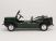 99807 Morris Mini Moke 1965