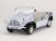 99808 Morris Mini Moke 1965