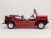 99809 Morris Mini Moke 1965