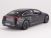 99810 Mercedes EQS/V297 2021