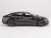 99810 Mercedes EQS/V297 2021