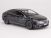 99810 Mercedes EQS/V297 2021