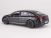 99810 Mercedes EQS/V297 2021