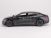 99810 Mercedes EQS/V297 2021