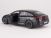 99810 Mercedes EQS/V297 2021
