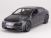 99810 Mercedes EQS/V297 2021