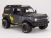 99812 Ford Bronco Badlands 2021