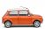 99814 Mini Cooper 1.3i Sport Pack 1997