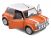 99814 Mini Cooper 1.3i Sport Pack 1997