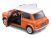 99814 Mini Cooper 1.3i Sport Pack 1997