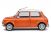 99814 Mini Cooper 1.3i Sport Pack 1997