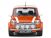 99814 Mini Cooper 1.3i Sport Pack 1997