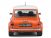 99814 Mini Cooper 1.3i Sport Pack 1997