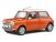 99814 Mini Cooper 1.3i Sport Pack 1997