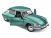 99815 Citroën D Special 1976
