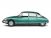 99815 Citroën D Special 1976