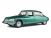 99815 Citroën D Special 1976