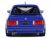 99816 BMW M3/ E30 1990