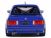 99816 BMW M3/ E30 1990