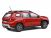 99821 Dacia Duster II 2021